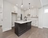 6319 26 Avenue, Camrose, Alberta T4V5L8, 3 Bedrooms Bedrooms, ,3 BathroomsBathrooms,Residential,For Sale,26,A2271962