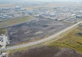 11901 104 Avenue, Grande Prairie, Alberta T8V 8B1, ,Land,For Sale,104,A1227707