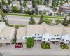 22 Coachway Gardens, Calgary, Alberta T3H 2V9, 3 Bedrooms Bedrooms, ,3 BathroomsBathrooms,Residential,For Sale,Coachway,A2272208