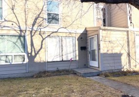 2319 56 Street, Calgary, Alberta T1Y 2M2, 3 Bedrooms Bedrooms, ,2 BathroomsBathrooms,Residential,For Sale,56,A2271428