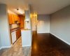 108 Railway Avenue North, Morrin, Alberta T0J 2B0, ,Multi-family,For Sale,Railway Avenue North,A2268667
