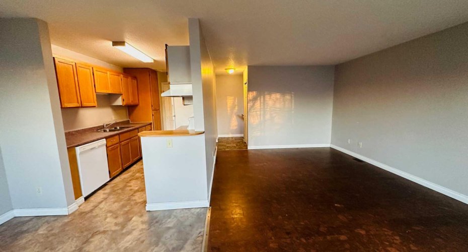 108 Railway Avenue North, Morrin, Alberta T0J 2B0, ,Multi-family,For Sale,Railway Avenue North,A2268667