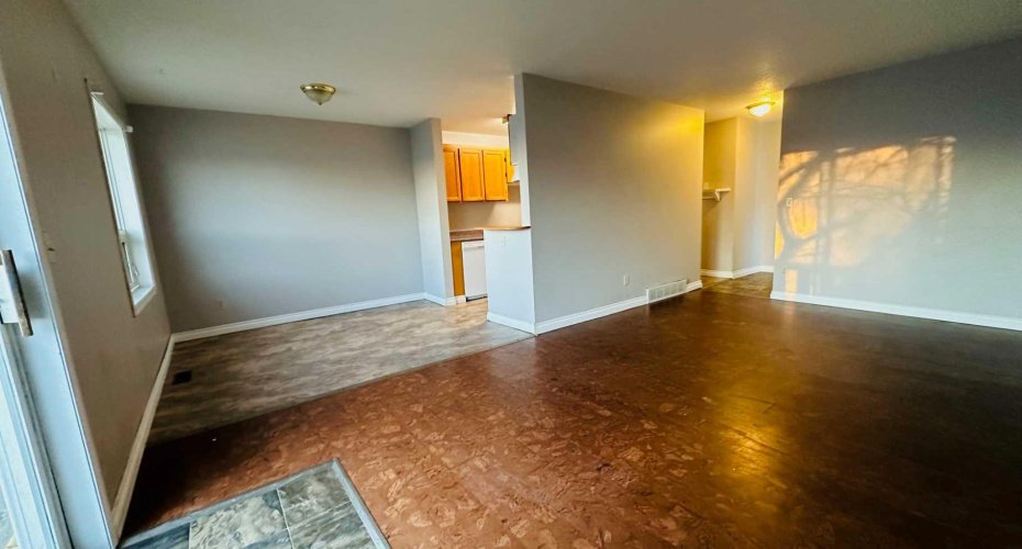 108 Railway Avenue North, Morrin, Alberta T0J 2B0, ,Multi-family,For Sale,Railway Avenue North,A2268667