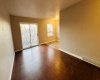 108 Railway Avenue North, Morrin, Alberta T0J 2B0, ,Multi-family,For Sale,Railway Avenue North,A2268667