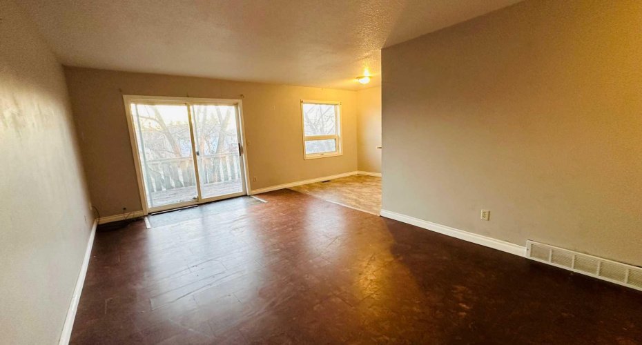 108 Railway Avenue North, Morrin, Alberta T0J 2B0, ,Multi-family,For Sale,Railway Avenue North,A2268667