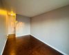 108 Railway Avenue North, Morrin, Alberta T0J 2B0, ,Multi-family,For Sale,Railway Avenue North,A2268667