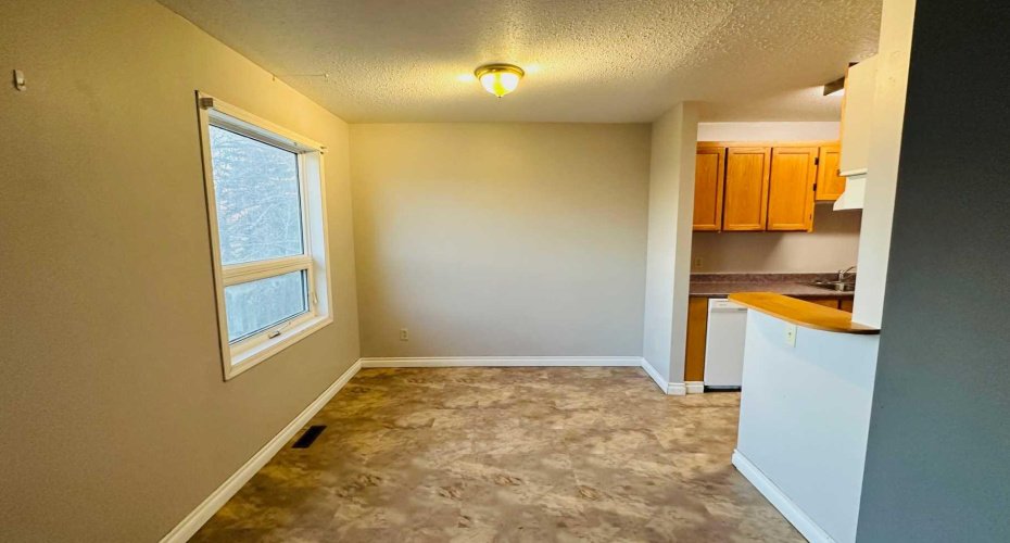 108 Railway Avenue North, Morrin, Alberta T0J 2B0, ,Multi-family,For Sale,Railway Avenue North,A2268667