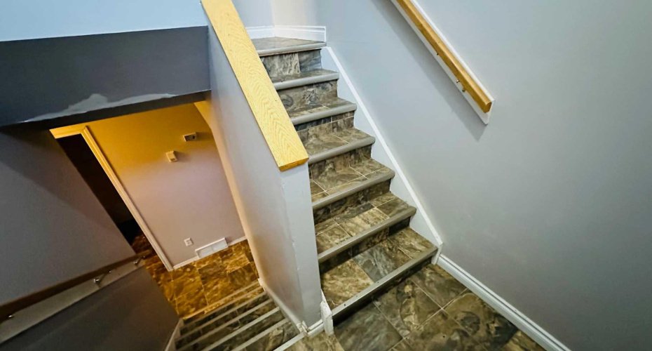 108 Railway Avenue North, Morrin, Alberta T0J 2B0, ,Multi-family,For Sale,Railway Avenue North,A2268667