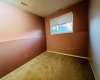 108 Railway Avenue North, Morrin, Alberta T0J 2B0, ,Multi-family,For Sale,Railway Avenue North,A2268667