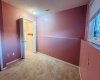 108 Railway Avenue North, Morrin, Alberta T0J 2B0, ,Multi-family,For Sale,Railway Avenue North,A2268667