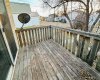 108 Railway Avenue North, Morrin, Alberta T0J 2B0, ,Multi-family,For Sale,Railway Avenue North,A2268667