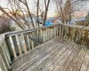 108 Railway Avenue North, Morrin, Alberta T0J 2B0, ,Multi-family,For Sale,Railway Avenue North,A2268667