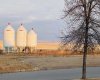 108 Railway Avenue North, Morrin, Alberta T0J 2B0, ,Multi-family,For Sale,Railway Avenue North,A2268667