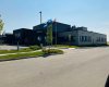 108 Railway Avenue North, Morrin, Alberta T0J 2B0, ,Multi-family,For Sale,Railway Avenue North,A2268667