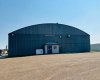 108 Railway Avenue North, Morrin, Alberta T0J 2B0, ,Multi-family,For Sale,Railway Avenue North,A2268667
