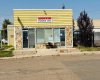 108 Railway Avenue North, Morrin, Alberta T0J 2B0, ,Multi-family,For Sale,Railway Avenue North,A2268667