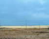 108 Railway Avenue North, Morrin, Alberta T0J 2B0, ,Multi-family,For Sale,Railway Avenue North,A2268667