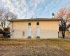 108 Railway Avenue North, Morrin, Alberta T0J 2B0, ,Multi-family,For Sale,Railway Avenue North,A2268667