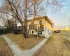 108 Railway Avenue North, Morrin, Alberta T0J 2B0, ,Multi-family,For Sale,Railway Avenue North,A2268667