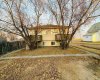 108 Railway Avenue North, Morrin, Alberta T0J 2B0, ,Multi-family,For Sale,Railway Avenue North,A2268667