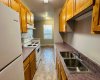 108 Railway Avenue North, Morrin, Alberta T0J 2B0, ,Multi-family,For Sale,Railway Avenue North,A2268667