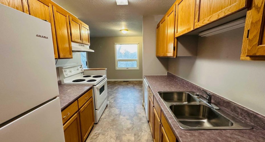 108 Railway Avenue North, Morrin, Alberta T0J 2B0, ,Multi-family,For Sale,Railway Avenue North,A2268667