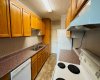 108 Railway Avenue North, Morrin, Alberta T0J 2B0, ,Multi-family,For Sale,Railway Avenue North,A2268667