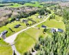 21 HIDDEN VALLEY CLOSE, Rural Clearwater County, Alberta T4T2A2, ,Land,For Sale,HIDDEN VALLEY CLOSE,A2271647