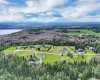 21 HIDDEN VALLEY CLOSE, Rural Clearwater County, Alberta T4T2A2, ,Land,For Sale,HIDDEN VALLEY CLOSE,A2271647