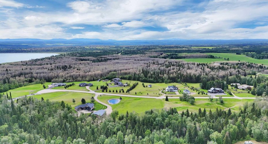 21 HIDDEN VALLEY CLOSE, Rural Clearwater County, Alberta T4T2A2, ,Land,For Sale,HIDDEN VALLEY CLOSE,A2271647