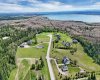 21 HIDDEN VALLEY CLOSE, Rural Clearwater County, Alberta T4T2A2, ,Land,For Sale,HIDDEN VALLEY CLOSE,A2271647