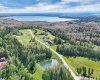 21 HIDDEN VALLEY CLOSE, Rural Clearwater County, Alberta T4T2A2, ,Land,For Sale,HIDDEN VALLEY CLOSE,A2271647