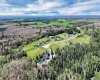 21 HIDDEN VALLEY CLOSE, Rural Clearwater County, Alberta T4T2A2, ,Land,For Sale,HIDDEN VALLEY CLOSE,A2271647