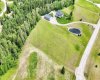 21 HIDDEN VALLEY CLOSE, Rural Clearwater County, Alberta T4T2A2, ,Land,For Sale,HIDDEN VALLEY CLOSE,A2271647