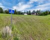 21 HIDDEN VALLEY CLOSE, Rural Clearwater County, Alberta T4T2A2, ,Land,For Sale,HIDDEN VALLEY CLOSE,A2271647