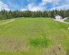 21 HIDDEN VALLEY CLOSE, Rural Clearwater County, Alberta T4T2A2, ,Land,For Sale,HIDDEN VALLEY CLOSE,A2271647