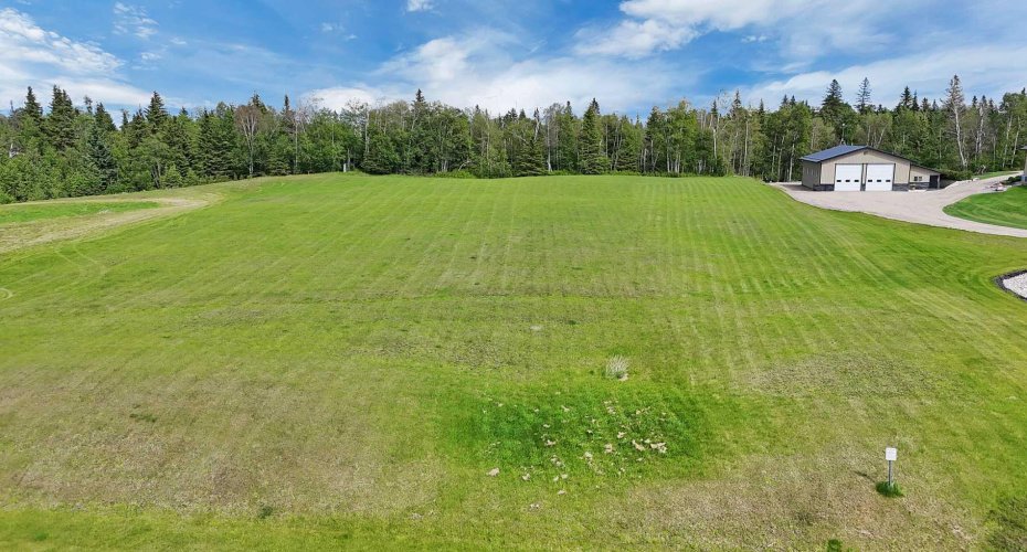 21 HIDDEN VALLEY CLOSE, Rural Clearwater County, Alberta T4T2A2, ,Land,For Sale,HIDDEN VALLEY CLOSE,A2271647