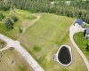 21 HIDDEN VALLEY CLOSE, Rural Clearwater County, Alberta T4T2A2, ,Land,For Sale,HIDDEN VALLEY CLOSE,A2271647