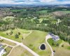 21 HIDDEN VALLEY CLOSE, Rural Clearwater County, Alberta T4T2A2, ,Land,For Sale,HIDDEN VALLEY CLOSE,A2271647