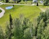 21 HIDDEN VALLEY CLOSE, Rural Clearwater County, Alberta T4T2A2, ,Land,For Sale,HIDDEN VALLEY CLOSE,A2271647