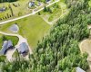 21 HIDDEN VALLEY CLOSE, Rural Clearwater County, Alberta T4T2A2, ,Land,For Sale,HIDDEN VALLEY CLOSE,A2271647