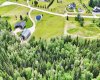 21 HIDDEN VALLEY CLOSE, Rural Clearwater County, Alberta T4T2A2, ,Land,For Sale,HIDDEN VALLEY CLOSE,A2271647