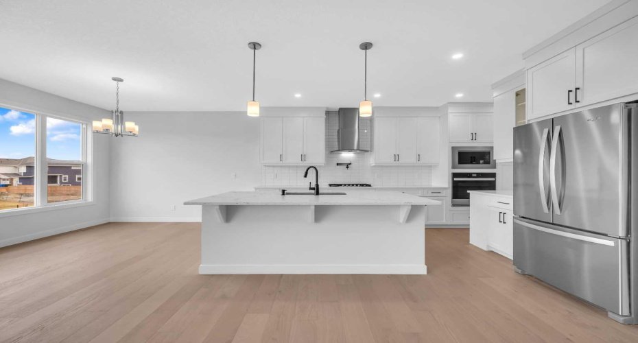 211 Chelsea Park, Chestermere, Alberta T1X 2T3, 3 Bedrooms Bedrooms, ,3 BathroomsBathrooms,Residential,For Sale,Chelsea Park,A2272194