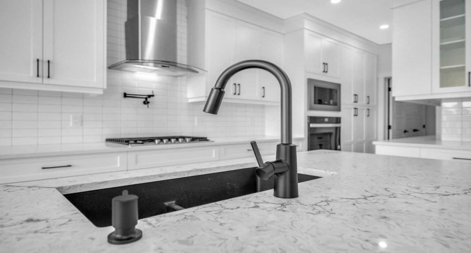 211 Chelsea Park, Chestermere, Alberta T1X 2T3, 3 Bedrooms Bedrooms, ,3 BathroomsBathrooms,Residential,For Sale,Chelsea Park,A2272194