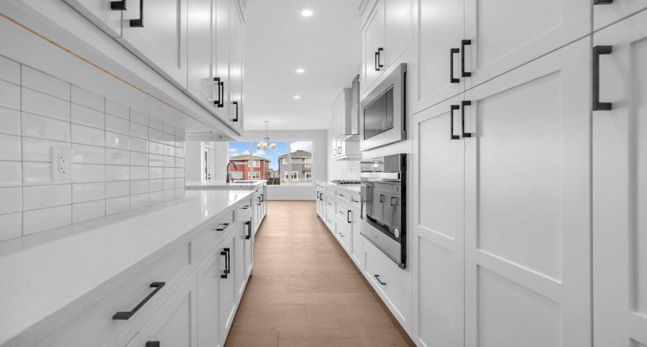 211 Chelsea Park, Chestermere, Alberta T1X 2T3, 3 Bedrooms Bedrooms, ,3 BathroomsBathrooms,Residential,For Sale,Chelsea Park,A2272194