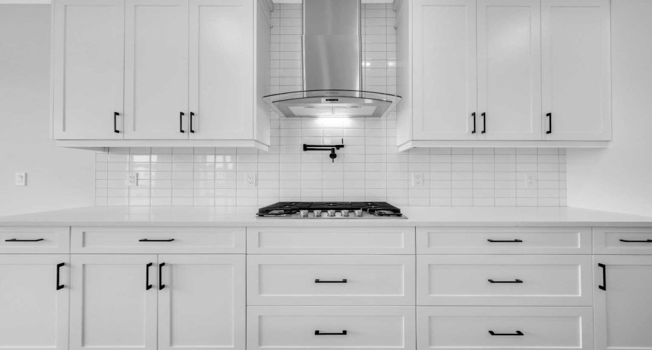 211 Chelsea Park, Chestermere, Alberta T1X 2T3, 3 Bedrooms Bedrooms, ,3 BathroomsBathrooms,Residential,For Sale,Chelsea Park,A2272194