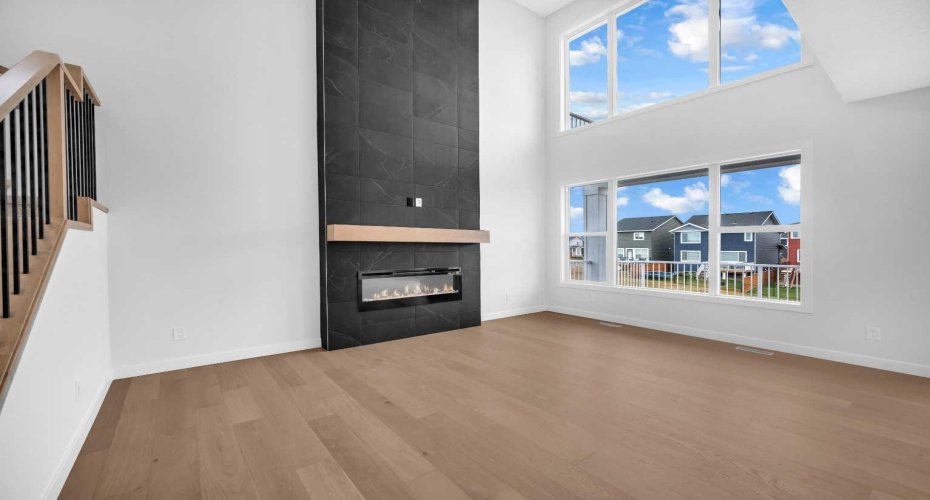 211 Chelsea Park, Chestermere, Alberta T1X 2T3, 3 Bedrooms Bedrooms, ,3 BathroomsBathrooms,Residential,For Sale,Chelsea Park,A2272194