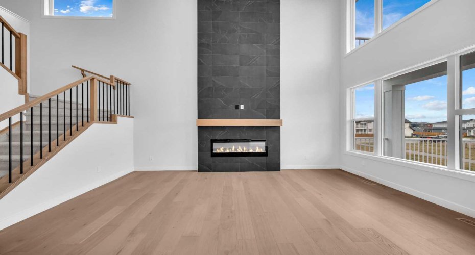 211 Chelsea Park, Chestermere, Alberta T1X 2T3, 3 Bedrooms Bedrooms, ,3 BathroomsBathrooms,Residential,For Sale,Chelsea Park,A2272194