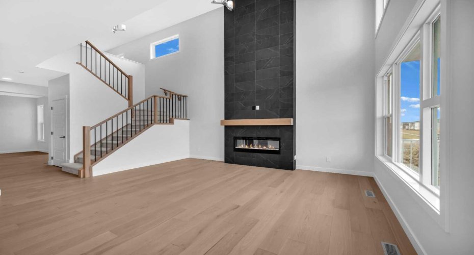 211 Chelsea Park, Chestermere, Alberta T1X 2T3, 3 Bedrooms Bedrooms, ,3 BathroomsBathrooms,Residential,For Sale,Chelsea Park,A2272194