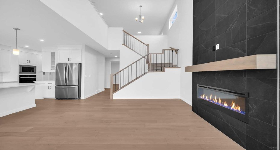 211 Chelsea Park, Chestermere, Alberta T1X 2T3, 3 Bedrooms Bedrooms, ,3 BathroomsBathrooms,Residential,For Sale,Chelsea Park,A2272194